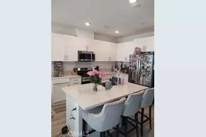 3690 E Peckham Paseo #4, Ontario, CA 91761 - Photo 8