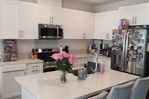 3690 E Peckham Paseo, Ontario, CA 91761 - Photo 8