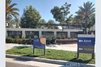 3690 E Peckham Paseo #4, Ontario, CA 91761 - Photo 4