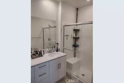 3690 E Peckham Paseo #4, Ontario, CA 91761 - Photo 18