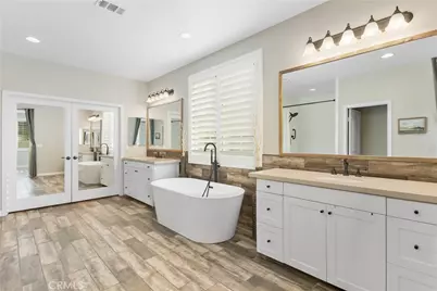 33540 Brandon Road, Yucaipa, CA 92399 - Photo 28