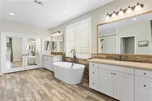 33540 Brandon Rd, Yucaipa, CA 92399 - Photo 28