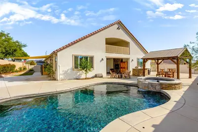 33540 Brandon Road, Yucaipa, CA 92399 - Photo 42