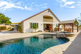 33540 Brandon Rd, Yucaipa, CA 92399 - Photo 42
