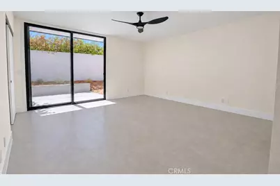 3495 E Loma Vista Circle, Palm Springs, CA 92264 - Photo 14