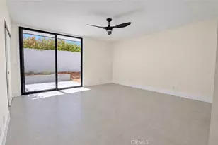 3495 E Loma Vista Cir, Palm Springs, CA 92264 - Photo 14