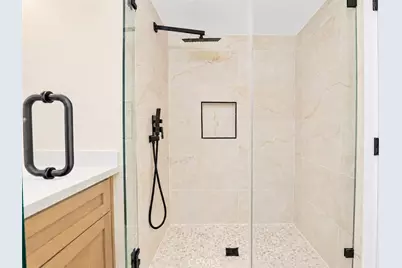 3495 E Loma Vista Circle, Palm Springs, CA 92264 - Photo 16