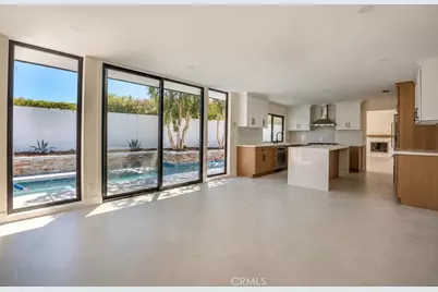 3495 E Loma Vista Circle, Palm Springs, CA 92264 - Photo 20