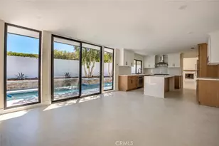 3495 E Loma Vista Cir, Palm Springs, CA 92264 - Photo 20