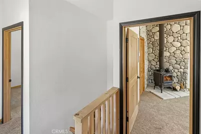 39196 Seminole Drive, Fawnskin, CA 92333 - Photo 26