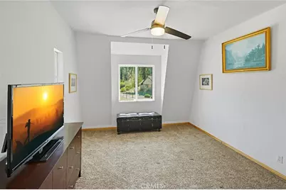 39196 Seminole Drive, Fawnskin, CA 92333 - Photo 36
