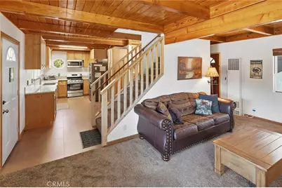 39196 Seminole Drive, Fawnskin, CA 92333 - Photo 10