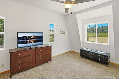 39196 Seminole Drive, Fawnskin, CA 92333 - Photo 34