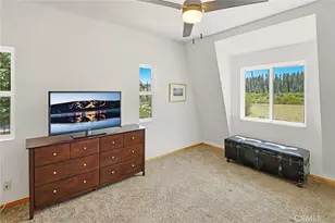 39196 Seminole Dr, Fawnskin, CA 92333 - Photo 34