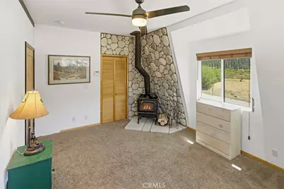 39196 Seminole Drive, Fawnskin, CA 92333 - Photo 28