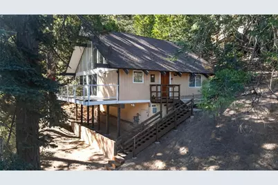 26485 Sugar Cone Ln., Twin Peaks, CA 92391 - Photo 20