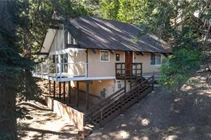 26485 Sugar Cone Ln, Twin Peaks, CA 92391 - Photo 20
