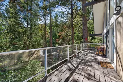 26485 Sugar Cone Ln., Twin Peaks, CA 92391 - Photo 16