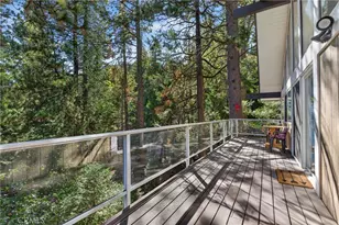 26485 Sugar Cone Ln, Twin Peaks, CA 92391 - Photo 16