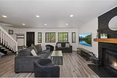 248 Vista Lane, Sugarloaf, CA 92386 - Photo 8