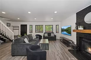248 Vista Ave, Sugarloaf, CA 92386 - Photo 8