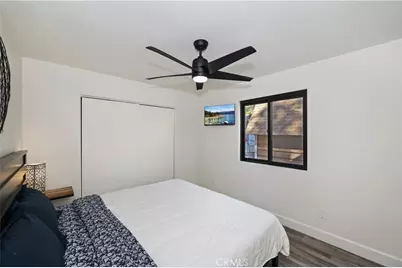 248 Vista Lane, Sugarloaf, CA 92386 - Photo 18