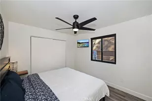 248 Vista Ave, Sugarloaf, CA 92386 - Photo 18