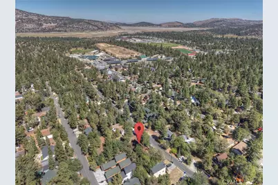 248 Vista Lane, Sugarloaf, CA 92386 - Photo 36