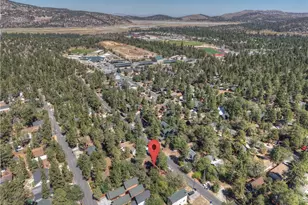 248 Vista Ave, Sugarloaf, CA 92386 - Photo 36