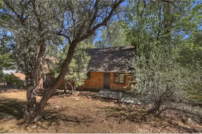 248 Vista Lane, Sugarloaf, CA 92386 - Photo 30