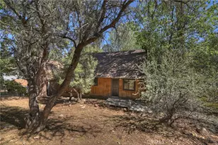 248 Vista Ave, Sugarloaf, CA 92386 - Photo 30