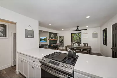 248 Vista Lane, Sugarloaf, CA 92386 - Photo 16