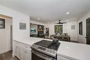 248 Vista Ave, Sugarloaf, CA 92386 - Photo 16