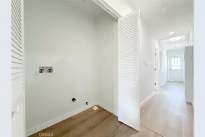 917 W 130th Street, Compton, CA 90222 - Photo 14
