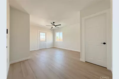 917 W 130th Street, Compton, CA 90222 - Photo 20