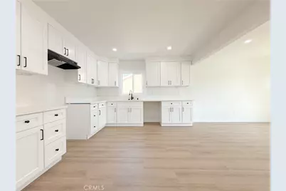 917 W 130th Street, Compton, CA 90222 - Photo 6