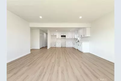 917 W 130th Street, Compton, CA 90222 - Photo 4