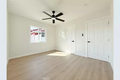 917 W 130th Street, Compton, CA 90222 - Photo 10