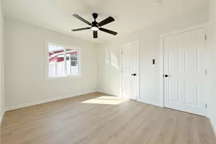 917 W 130th St, Compton, CA 90222 - Photo 10