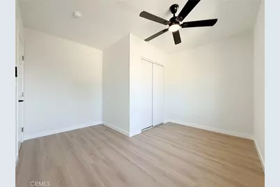 917 W 130th Street, Compton, CA 90222 - Photo 18
