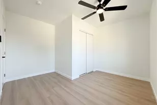 917 W 130th St, Compton, CA 90222 - Photo 18