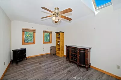 32412 Snow Cactus Court, Running Springs, CA 92382 - Photo 34