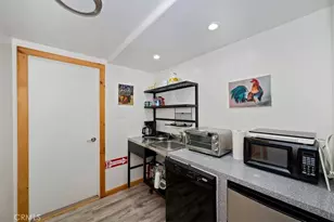 32412 Snow Cactus Ct, Running Springs, CA 92382 - Photo 44
