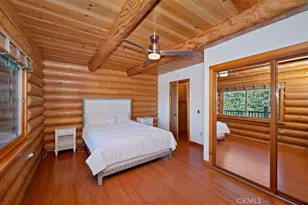 32412 Snow Cactus Ct, Running Springs, CA 92382 - Photo 30