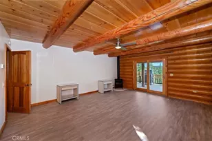32412 Snow Cactus Ct, Running Springs, CA 92382 - Photo 22