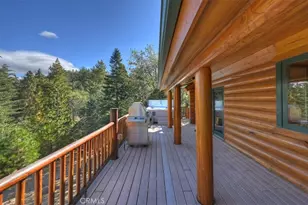 32412 Snow Cactus Ct, Running Springs, CA 92382 - Photo 4