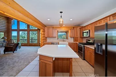 32412 Snow Cactus Court, Running Springs, CA 92382 - Photo 18