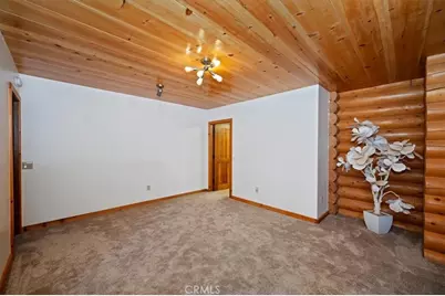 32412 Snow Cactus Court, Running Springs, CA 92382 - Photo 20