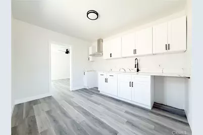 619 E 116th Street, Los Angeles, CA 90059 - Photo 8