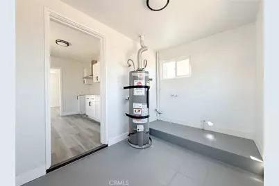619 E 116th Street, Los Angeles, CA 90059 - Photo 14